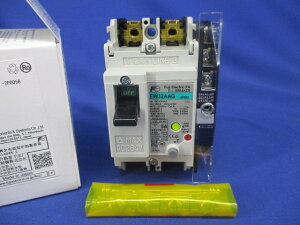 �y�ԕi�� �ۏؗL�z��ʔz���p �R�d�Ւf�� -2P005B EW32AAG2P5AAC100-230V30mAKA