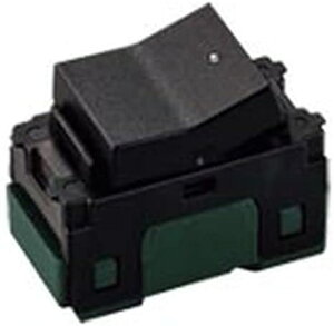 yԕi ۏؗLzSO-STYLE قXCb`C 3H }bgubN WNS5052B