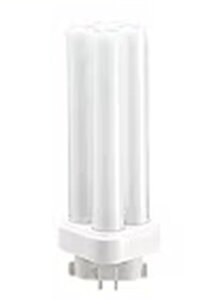 �R���p�N�g�`�u�������v 3000K �d���F BB�E3Triple FHT42EX-L