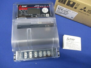 �d�q���P��3�������ʓd�͗ʌv M2PM-S34R1P3W100V30A60Hz