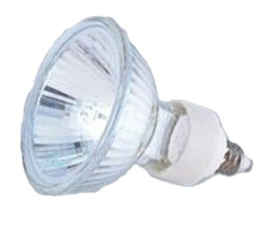 �n���Q�������v 12V ��50 EZ10���� JR12V35W/K5M/EZ10