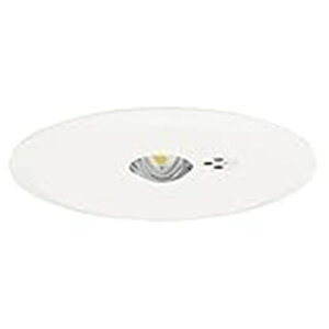 ���p�Ɩ���� ��150 5000K �����F LED���� �����s�� �����R���ʔ� NNFB91615C