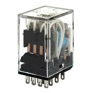 �~�j�p���[�����[ �v���O�C���[�q �\�����Ȃ� MY4Z-DDC48