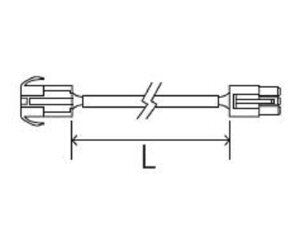 yԕi ۏؗLz zRlN^[ 400mm RK560N
