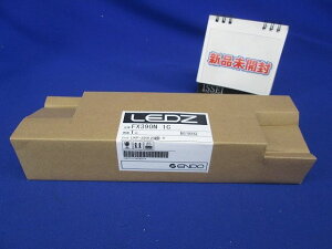 �y�ԕi�� �ۏؗL�z ���������d�����j�b�g FX390N