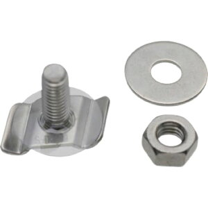 �y�ԕi�� �ۏؗL�z �A���~�_�N�g AD5�p�J���������p����t���� �X�e�����X�| 20�� S-DK1-9-20