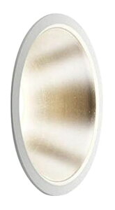 yԕi ۏؗLz LEĎ^_ECg M60W ON-OFF^Cv ˔t dF 3000K AD43374L