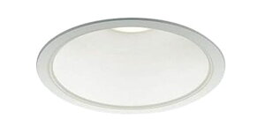 yԕi ۏؗLz LEĎ^_ECg F 핹ps AD43384L