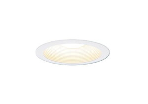 LED�_�E�����C�g ��������100 �����v�ʔ� �z���C�g������d�� NNN61512WK