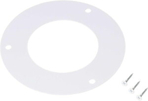 yԕi ۏؗLz ߂v[g dǗp OMK70P