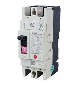 �y�ԕi�� �ۏؗL�z �m�[�q���[�Y�Ւf�� WS-V�V���[�Y CE�ECCC�Ή� 2P 20A NF63-CV