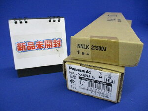 yԕi ۏؗLz NNLK21509J+NNL2000ENJLE9 LEDx[XCg F XLX200NENJLE9