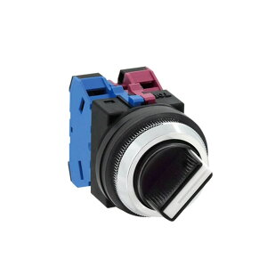 yԕi ۏؗLzZN^XCb` TWNV[Y 30 `nh 90°-2mb` ASN211N