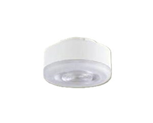 yԕi ۏؗLz LEDtbgv 2700K s 70 GX53-1 LLD3020MLCE1