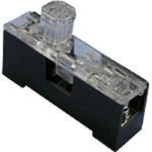�y�ԕi�� �ۏؗL�z �J�o�[�t�q���[�Y�z���_�[ 250V 10�� FHC-15-10