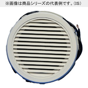 �y�ԕi�� �ۏؗL�z ���C��t�ی`���[�o�[ �t�B���^�t (�|���G�X�e����,���o��70��) ���C�g�x�[�W�� LP-3K