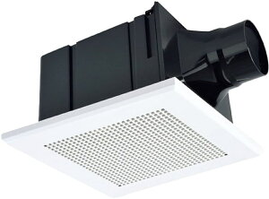 yԕi ۏؗLzV䖄`_NgpC Tj^[p ᑛ` VD-15ZC13-BL