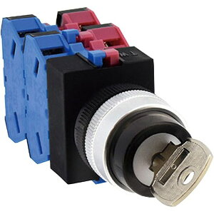 yԕi ۏؗLz ZN^XCb` TWV[Y 22 ` 90°-2mb` ASW2K22