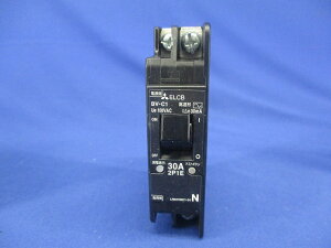 �y�ԕi�� �ۏؗL�z�R�d�Ւf�� ���d�՗p �����H�p 100VAC BV-C12P1E30A30mA