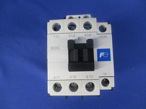 �y�ԕi�� �ۏؗL�z�}�O�l�b�g�X�C�b�` �d���ڐG�� ��������`DC24V �⏕�ړ_1a SK32G-E10