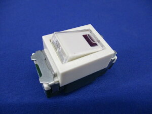 �����p�C���b�g�X�C�b�`B �А� WN5241