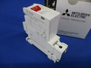 �T�[�L�b�g�v���e�N�^ CP-30BA�V���[�Y CP30-BA1P1-I-15AA