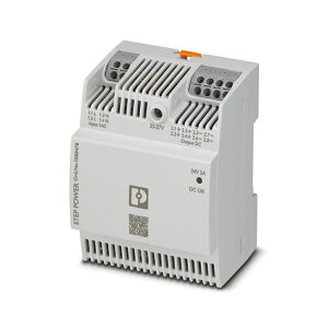 �d�� STEP3-PS/1AC/24DC/5/PT