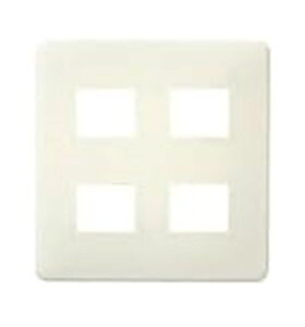 �y�ԕi�� �ۏؗL�z �t���J���[ �v���[�g 10���� WN6004W-10