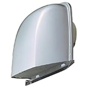 �_�N�g�p�V�X�e������ �[�`�t�[�h �A���~���E�h���ԕt P-18VAQ3