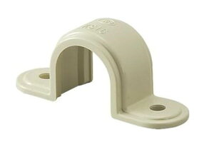 yԕi ۏؗLz VETh22 AC{[ 20 KS22JHW-20