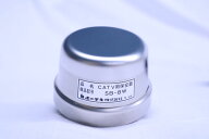 CATV用保安器 SB-8W