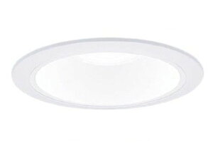 LED�_�E�����C�g �e�N�j�J���Ɩ� ���{�̂̂� (�d�����j�b�g�ʔ�) �H���K�v �����F NDN28605W