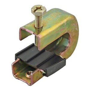 FV���b�N �P�[�u���x������ 20�� LF1-20