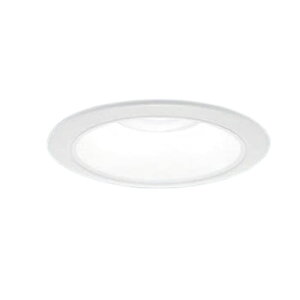 yԕi ۏؗLz LED_ECg F djbgʔ 񒲌 NDN28305W