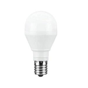 yԕi ۏؗLzLEDd ~jNvg` `d dF LDA6L-H-E17/S/60W2