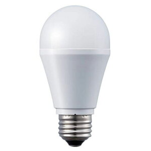 �y�ԕi�� �ۏؗL�z LED�d�� �L�z���^�C�v (485lm,�d���F)�ȈՕ LDA4L-G/E/WA