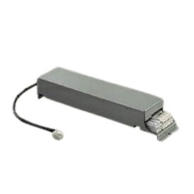 【返品可 保証有】位相制御調光用電源 AC100V専用 LZA-92810