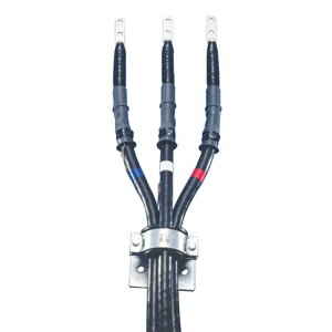 yԕi ۏؗLzATqj[pbg100F p vnu`[ 150 NPAT-F14TN@i[qj