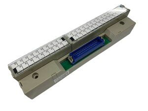 yԕi ۏؗLz pRlN^[q H^Cv PS7DS-50V8-Y