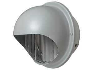 �y�ԕi�� �ۏؗL�z �ی`�t�[�h (�X�e�����X���E�M�������t) P-13FS5