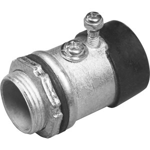 yԕi ۏؗLz h^lWiV RlN^[ 28 HDZ 6 NKZ028W-06