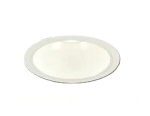 yԕi ۏؗLz LEĎ`_ECg 5000K djbgʔ LEDD-60371N2