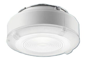 yԕi ۏؗLz LED150`\Pb^u r[p45xELp^Cv {̕ʔ ʔ NNUH141165K