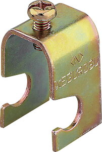 yԕi ۏؗLz dǎx ݂{gEۍ|p 20 PL19-W3-20