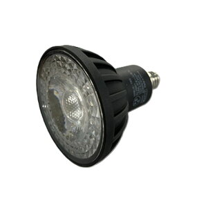 yԕi ۏؗLz LEDd _CNnQ`  E11 2700K No.259H1