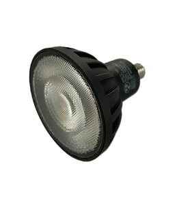 �y�ԕi�� �ۏؗL�z LED�����v�_�C�N���n���Q���� 2700K No.254F1