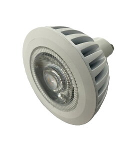 yԕi ۏؗLzLEDd 3500K LDR9WW-M-E11/D/W/70/R90 No.279AW