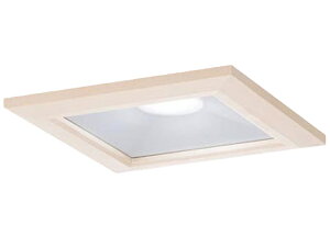 yԕi ۏؗLz LED_ECg V䖄^ 60` gU d 񒲌 5000K LGB75365LE1