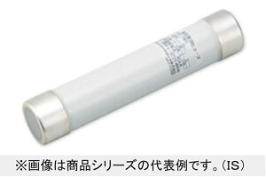 yԕi ۏؗLz L`q[YN 50A 3 PFG-1S-A`50A-03
