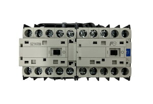 yԕi ۏؗLz dڐG DC24V SK12LR-E10W
